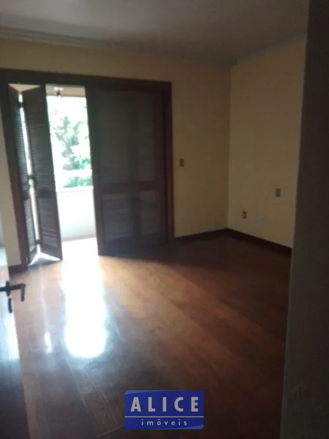 Apartamento em Igrejinha bairro Centro - Centro, Igrejinha [7848]