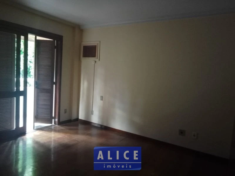 Apartamento em Igrejinha bairro Centro - Centro, Igrejinha [7848]