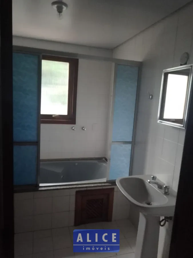 Apartamento em Igrejinha bairro Centro - Centro, Igrejinha [7848]