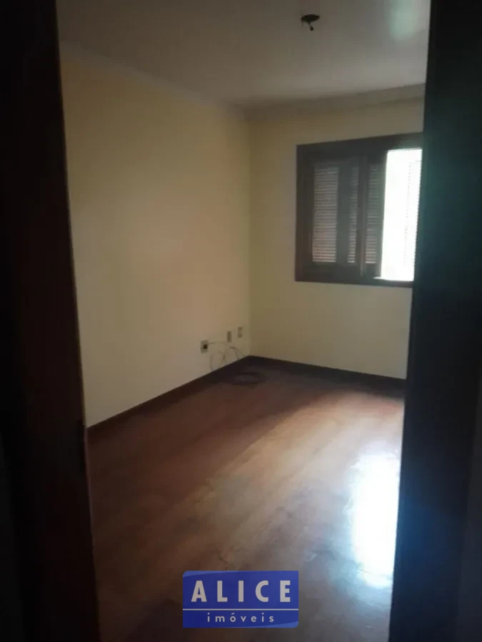 Apartamento em Igrejinha bairro Centro - Centro, Igrejinha [7848]