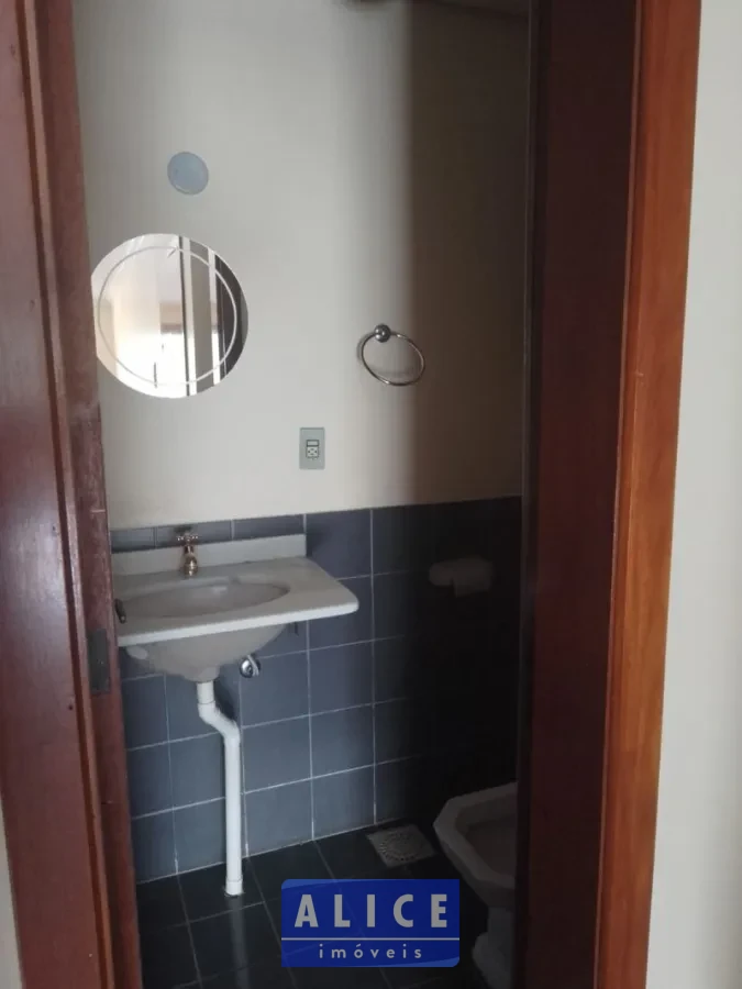 Apartamento em Igrejinha bairro Centro - Centro, Igrejinha [7848]