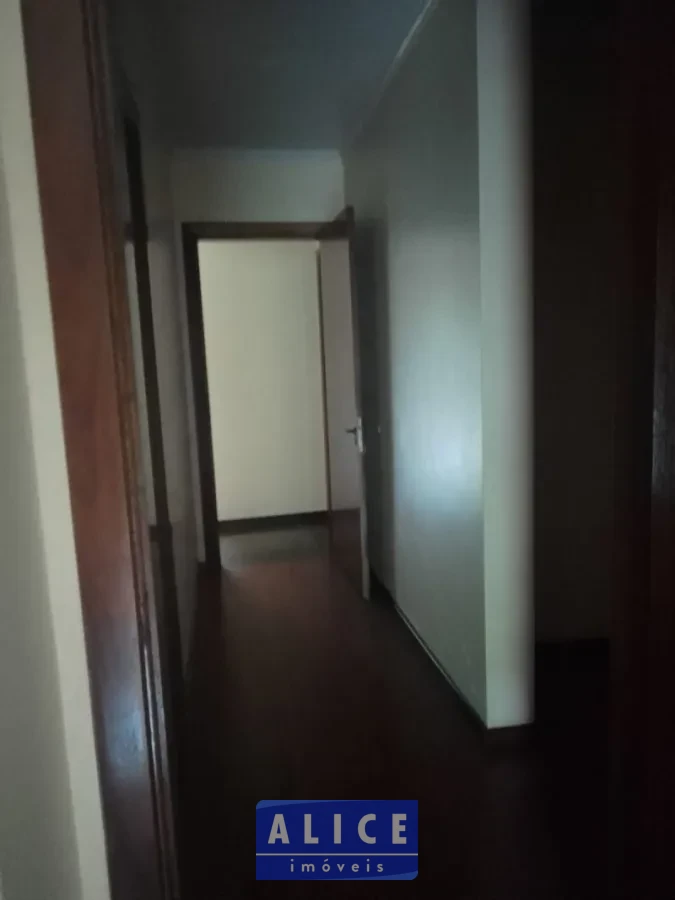 Apartamento em Igrejinha bairro Centro - Centro, Igrejinha [7848]