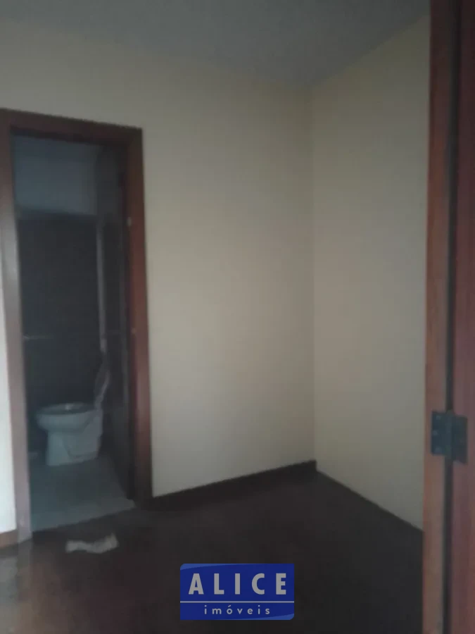 Apartamento em Igrejinha bairro Centro - Centro, Igrejinha [7848]