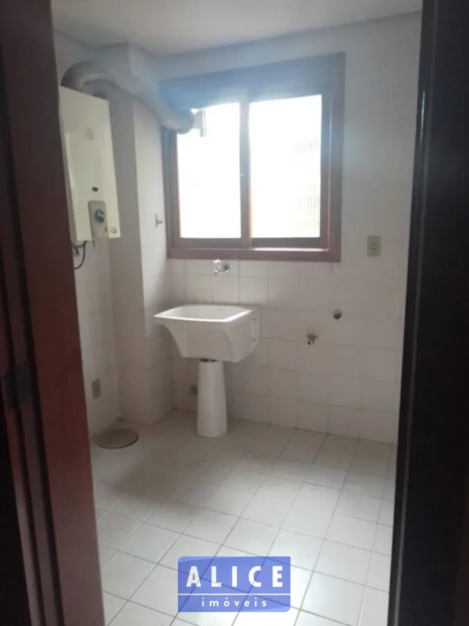 Apartamento em Igrejinha bairro Centro - Centro, Igrejinha [7848]