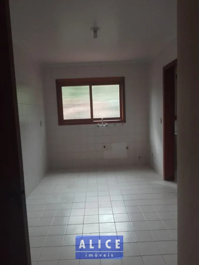 Apartamento em Igrejinha bairro Centro - Centro, Igrejinha [7848]