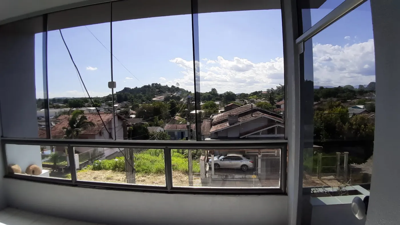 Imagem de Casa em Cristino Souza bairro Cruzeiro Do Sul