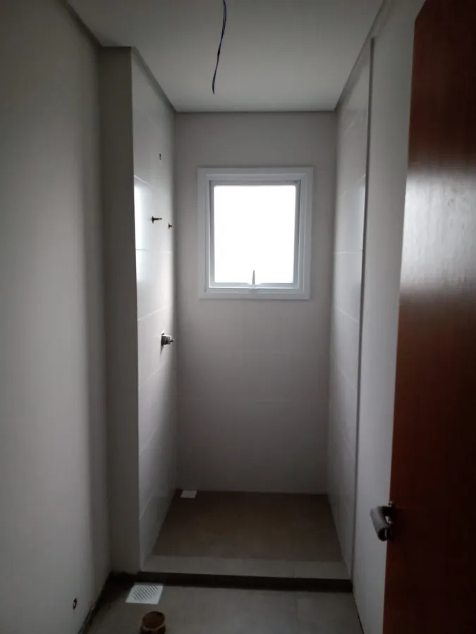 Imagem de Venha Conhecer Seu Novo Apartamento em Taquara: Pronto para Morar