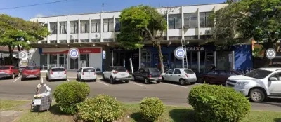 Imagem de Sala Comercial em Igrejinha bairro Centro