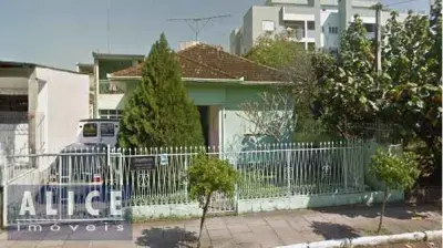 Imagem de Casa em Taquara bairro Centro