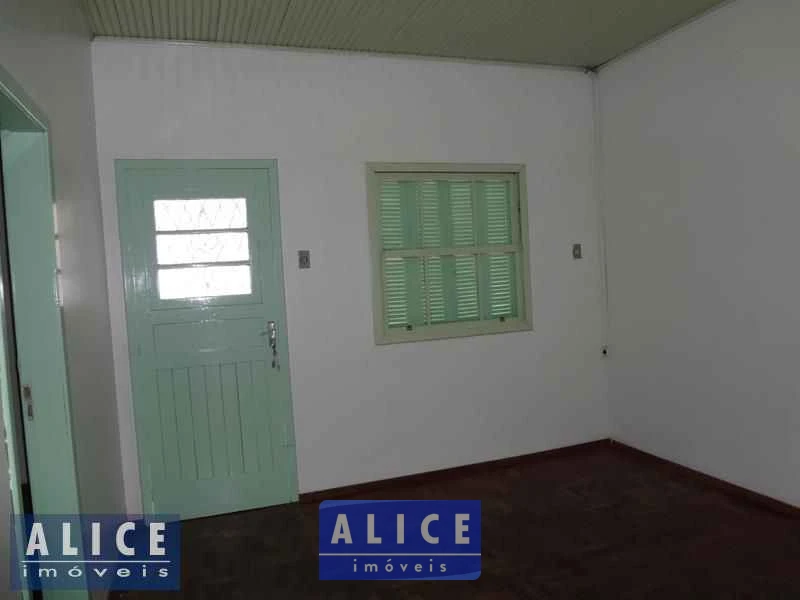 Imagem de Casa em Taquara bairro Centro