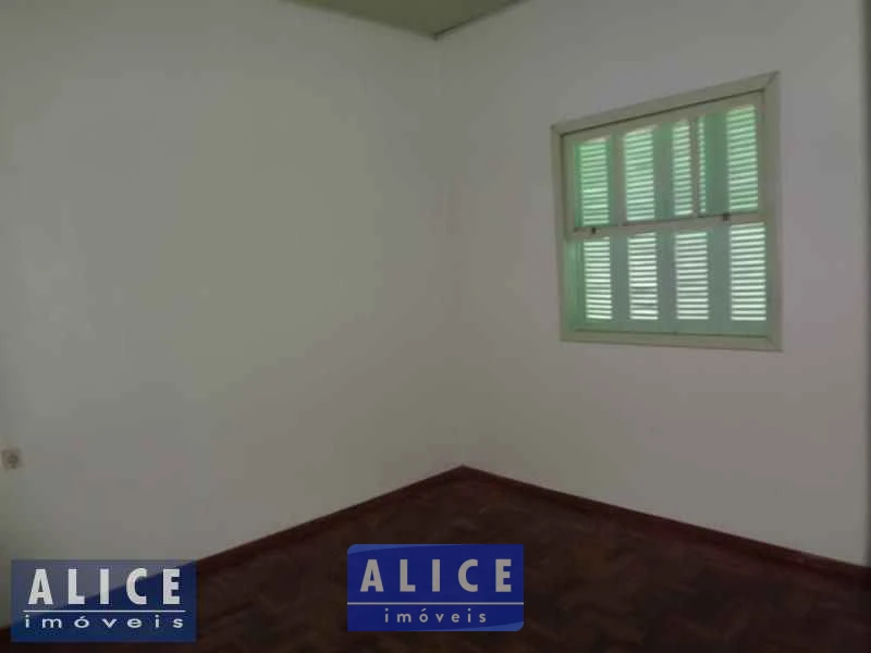 Imagem de Casa em Taquara bairro Centro