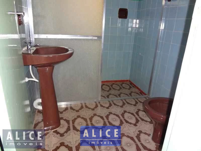 Imagem de Casa em Taquara bairro Centro