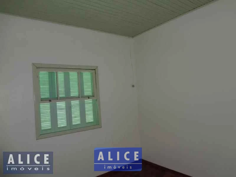 Imagem de Casa em Taquara bairro Centro