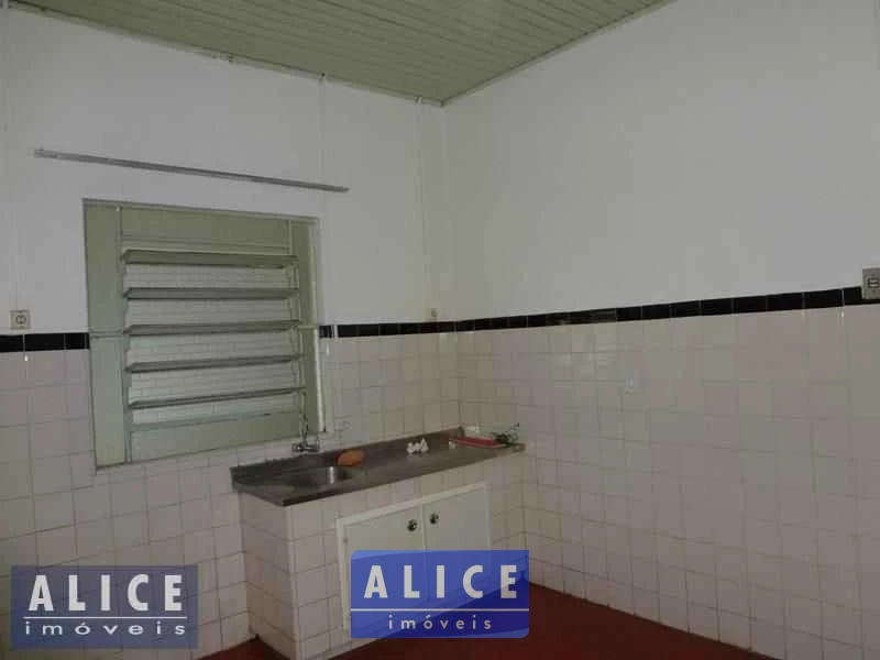 Imagem de Casa em Taquara bairro Centro