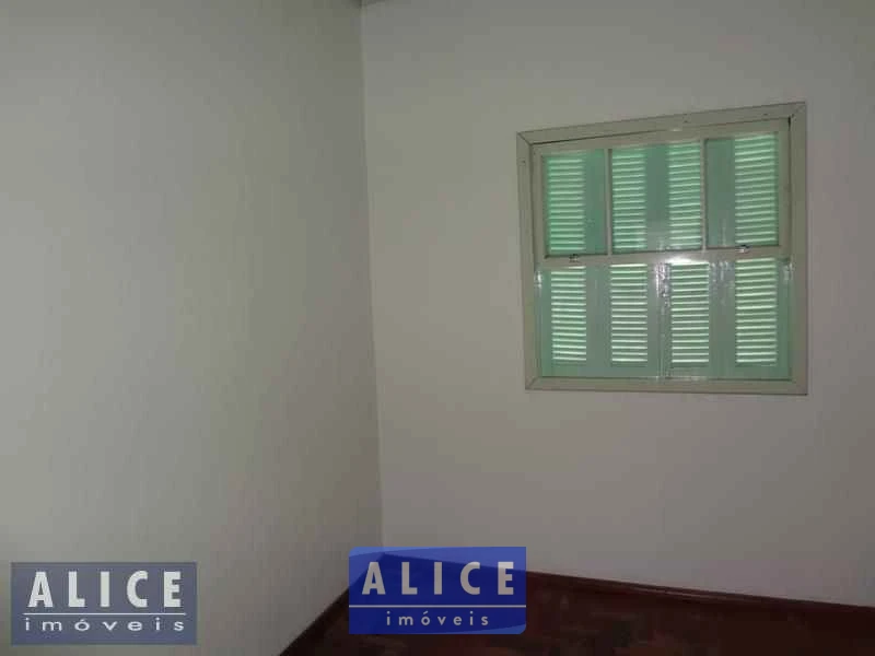 Imagem de Casa em Taquara bairro Centro