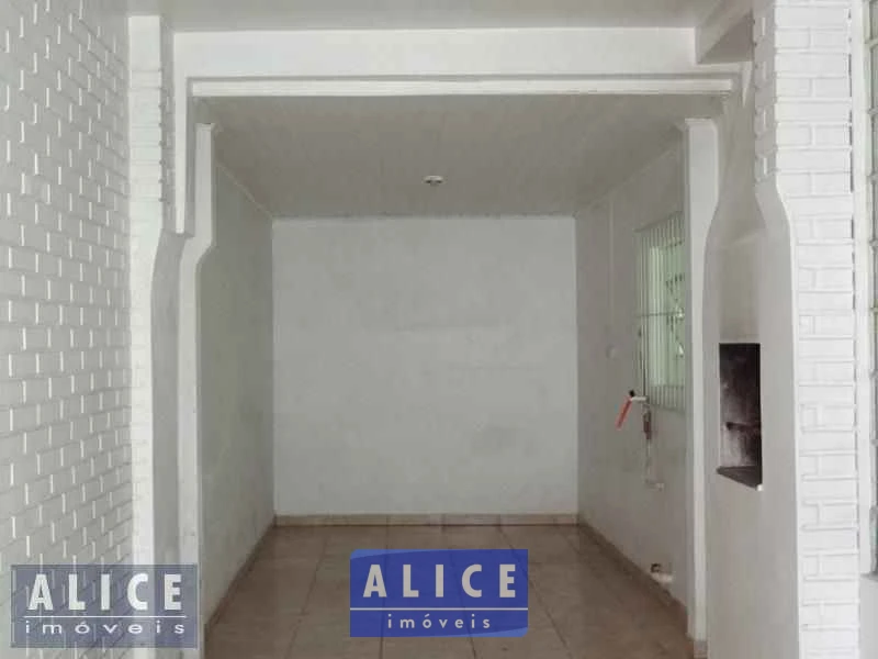 Imagem de Casa em Taquara bairro Centro