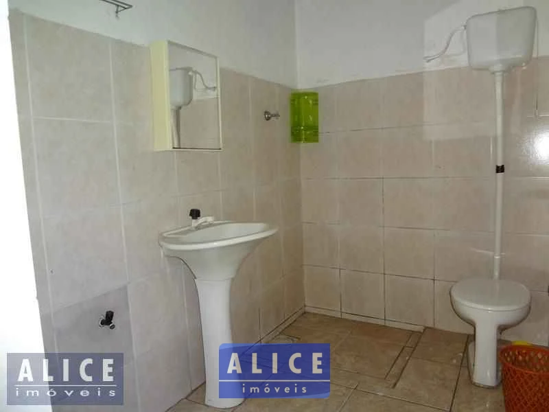 Imagem de Casa em Taquara bairro Centro