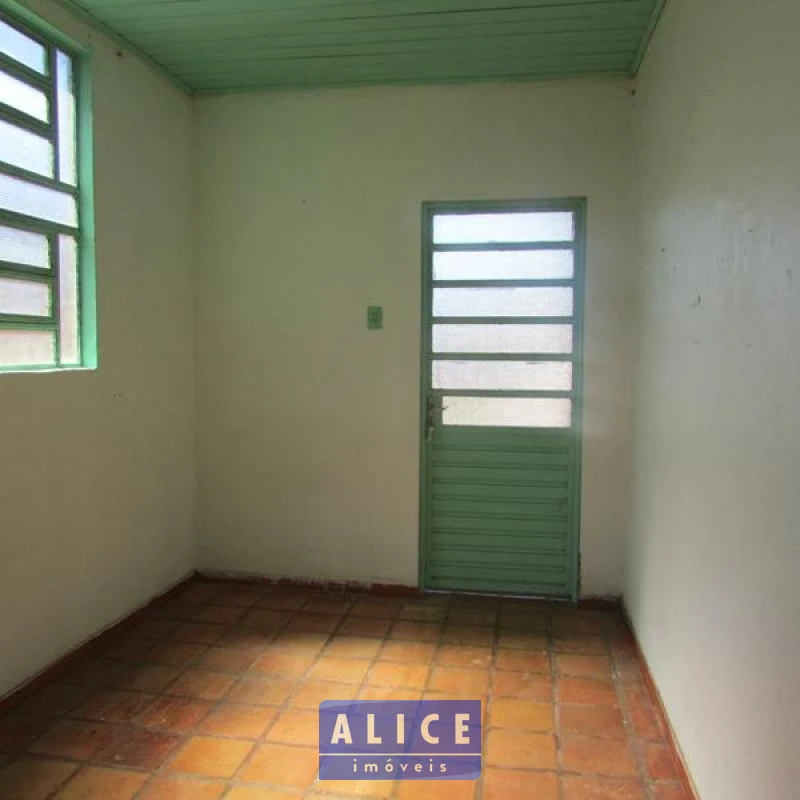 Imagem de Casa em Taquara bairro Centro