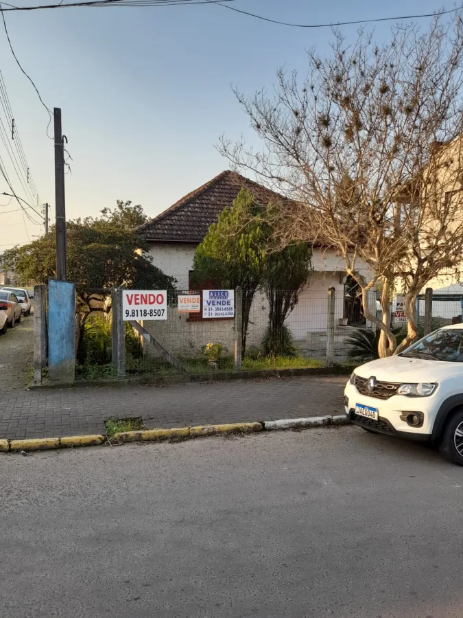 Imagem de casa a venda no Guarujá