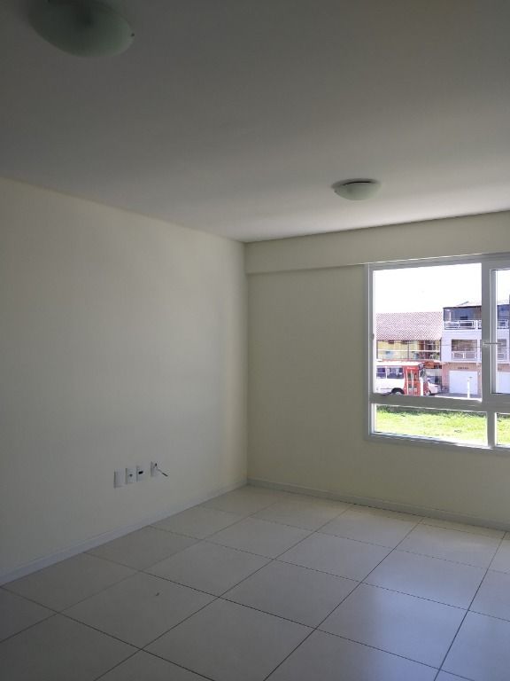 Imagem de Apartamento em Taquara: Pronto para Morar