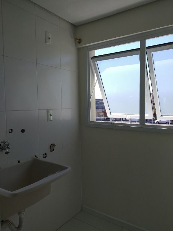 Imagem de Apartamento em Taquara: Pronto para Morar