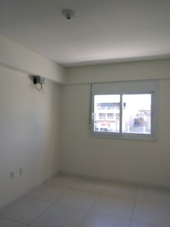 Imagem de Apartamento em Taquara: Pronto para Morar