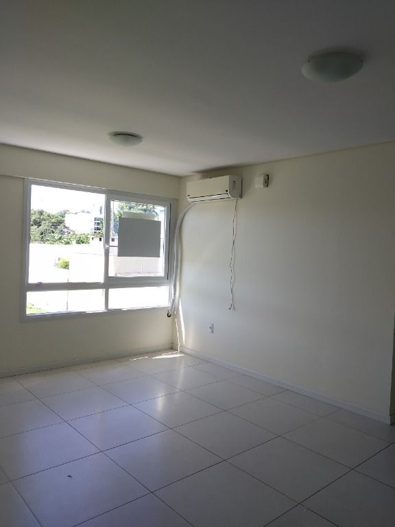 Imagem de Apartamento em Taquara: Pronto para Morar