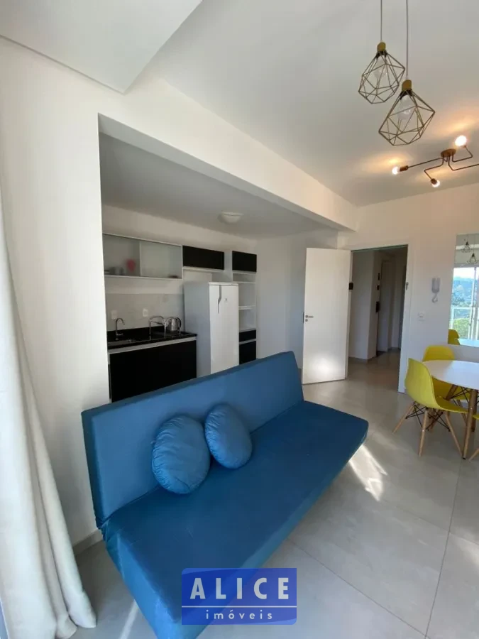 Imagem de Apartamento em Taquara bairro Jardim Do Prado