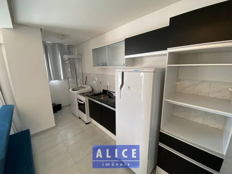Imagem de Apartamento em Taquara bairro Jardim Do Prado