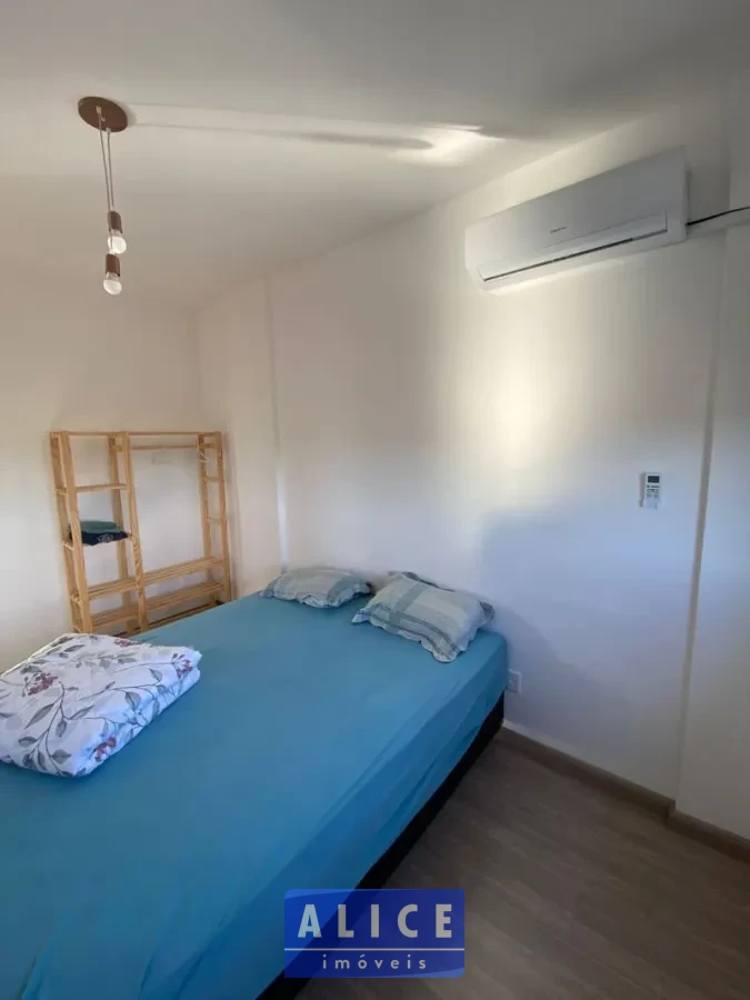 Imagem de Apartamento em Taquara bairro Jardim Do Prado