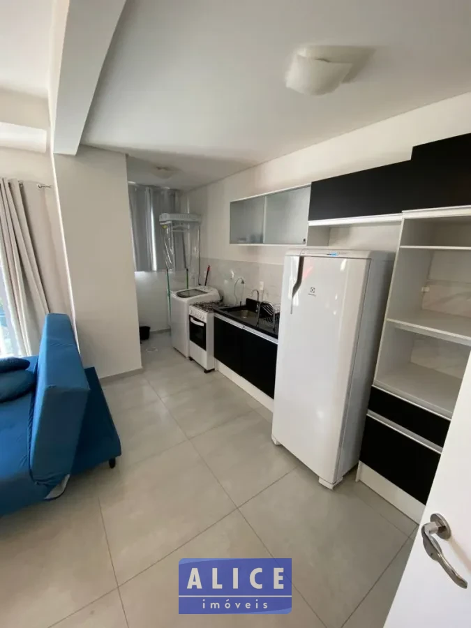 Imagem de Apartamento em Taquara bairro Jardim Do Prado