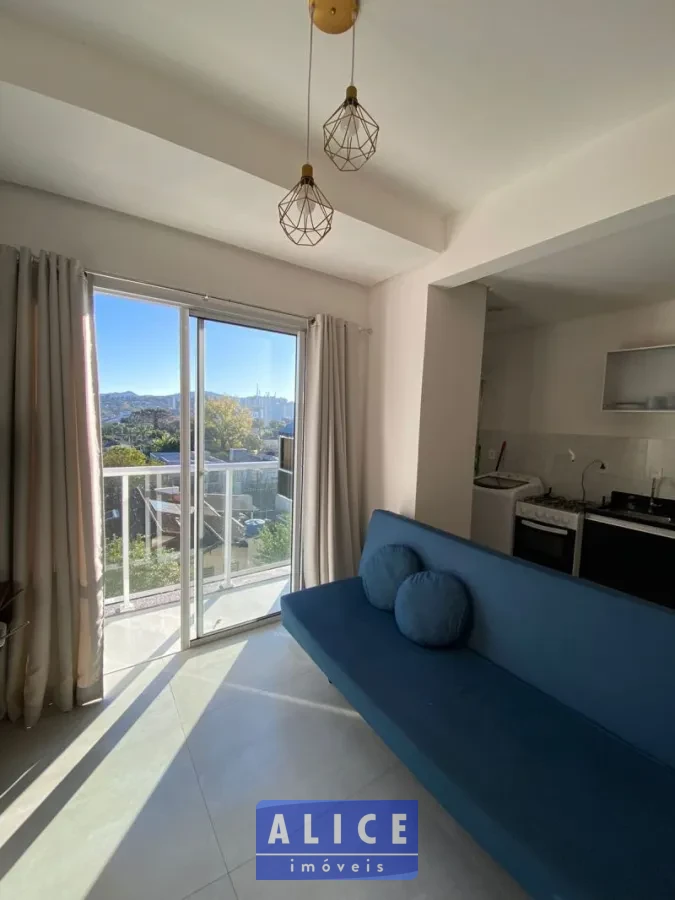 Imagem de Apartamento em Taquara bairro Jardim Do Prado