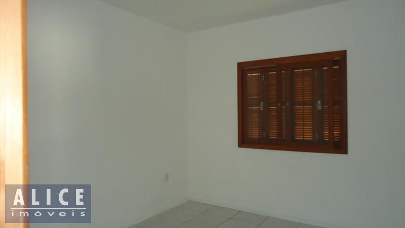 Imagem de CASA 01 CONDOMINIO ATENAS RUA FRANÇA