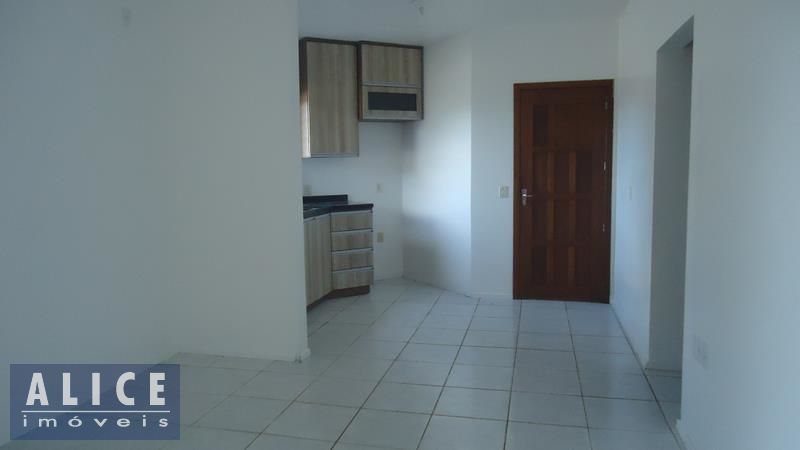 Imagem de CASA 01 CONDOMINIO ATENAS RUA FRANÇA