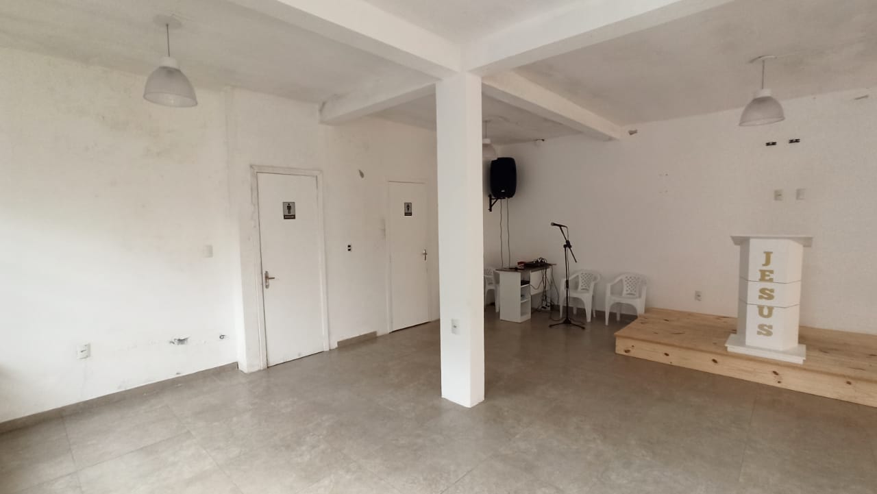 Imagem de Casa Comercial à Venda em Taquara: Ideal para Investimento