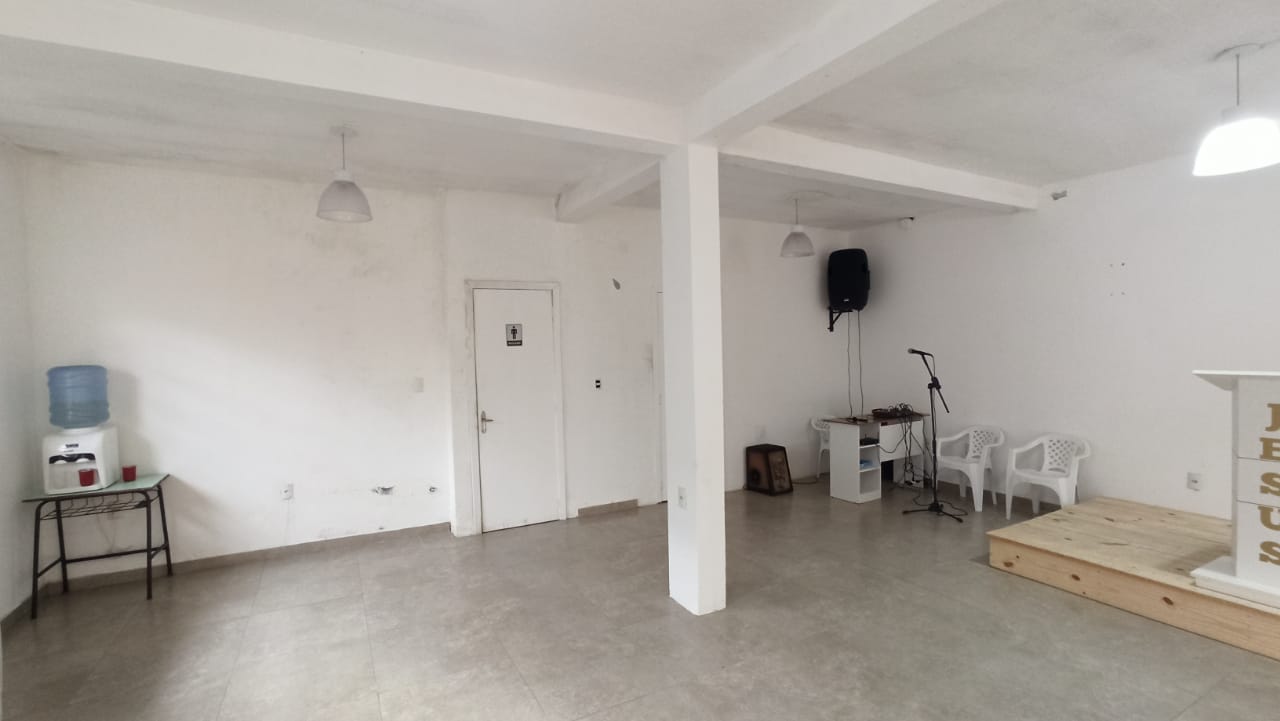 Imagem de Casa Comercial à Venda em Taquara: Ideal para Investimento