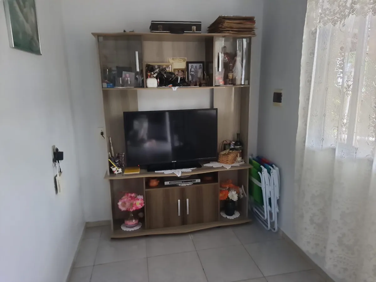 Imagem de casa a venda