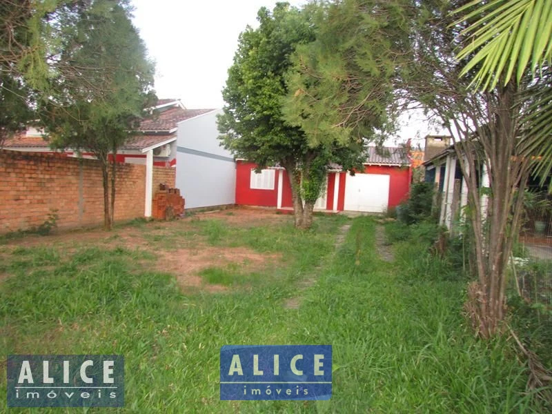 Imagem de Casa em Parobe bairro Nova Guaruja