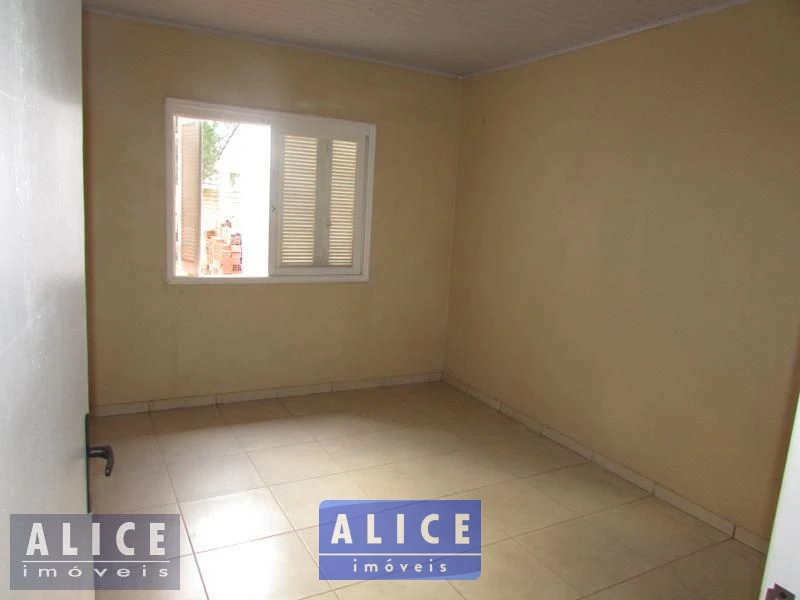 Imagem de Casa em Parobe bairro Nova Guaruja