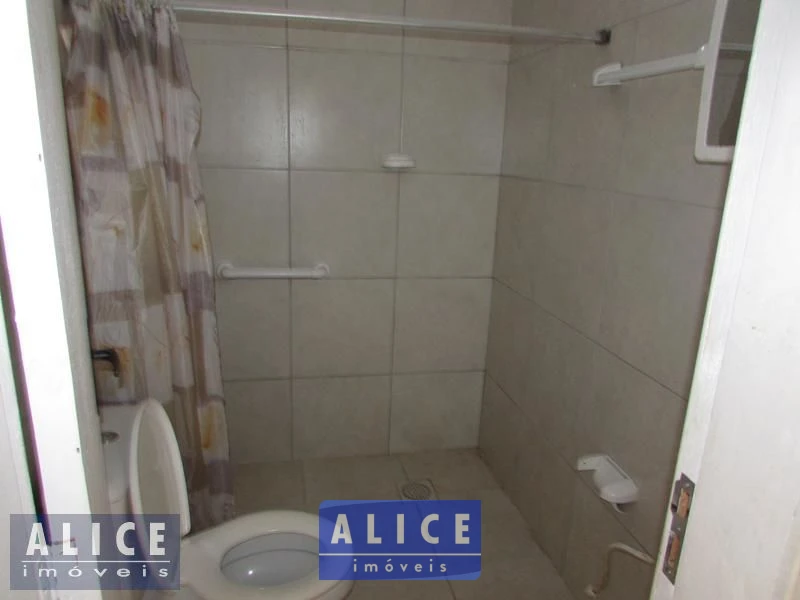 Imagem de Casa em Parobe bairro Nova Guaruja