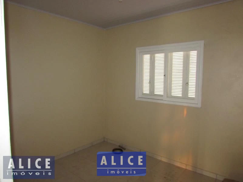 Imagem de Casa em Parobe bairro Nova Guaruja