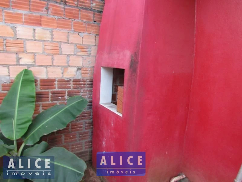 Imagem de Casa em Parobe bairro Nova Guaruja