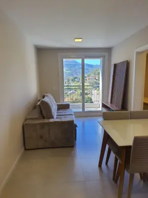 Imagem de Apartamento em Igrejinha bairro Centro