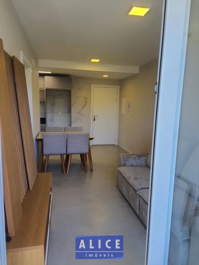 Imagem de Apartamento em Igrejinha bairro Centro