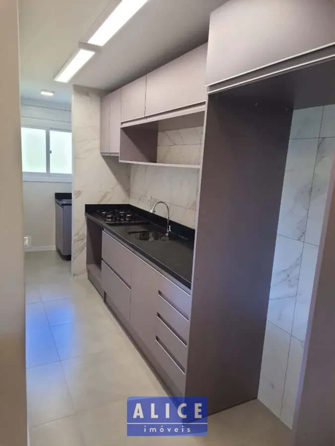 Imagem de Apartamento em Igrejinha bairro Centro