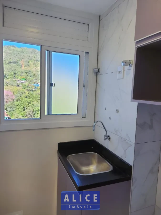 Imagem de Apartamento em Igrejinha bairro Centro