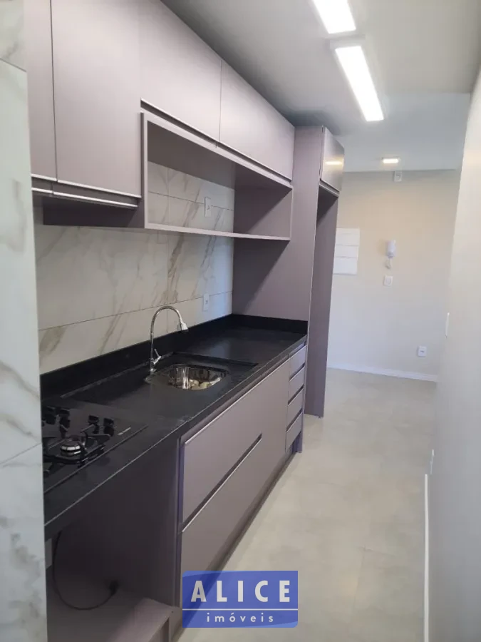 Imagem de Apartamento em Igrejinha bairro Centro