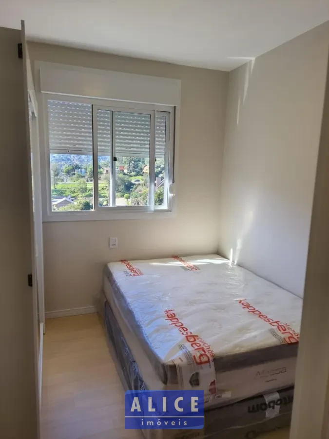 Imagem de Apartamento em Igrejinha bairro Centro