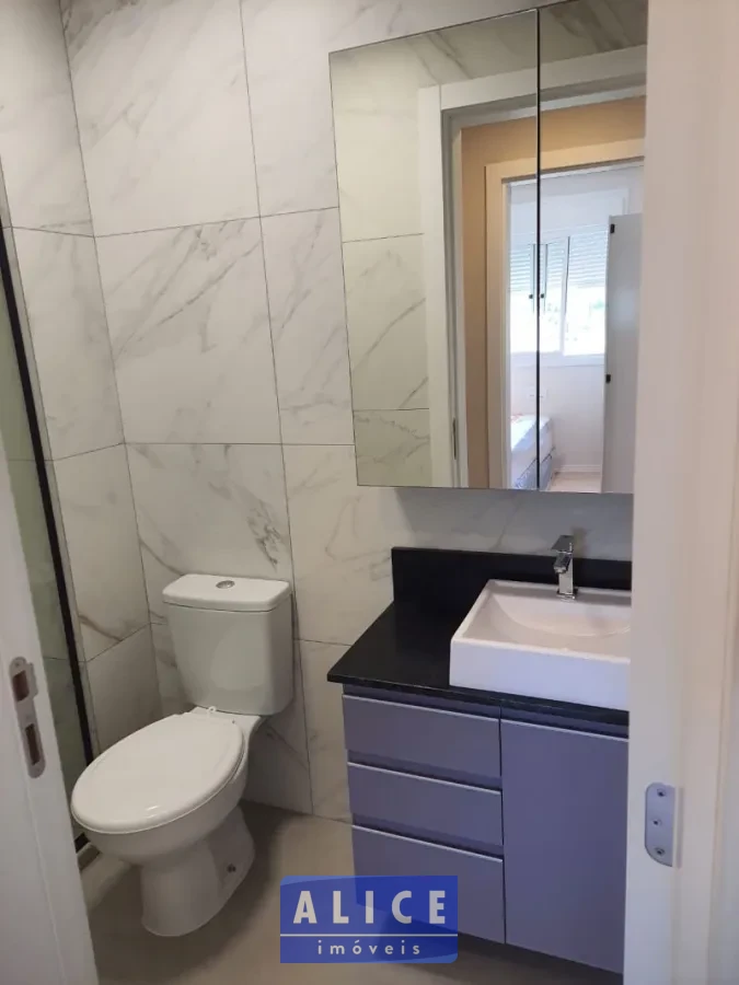 Imagem de Apartamento em Igrejinha bairro Centro