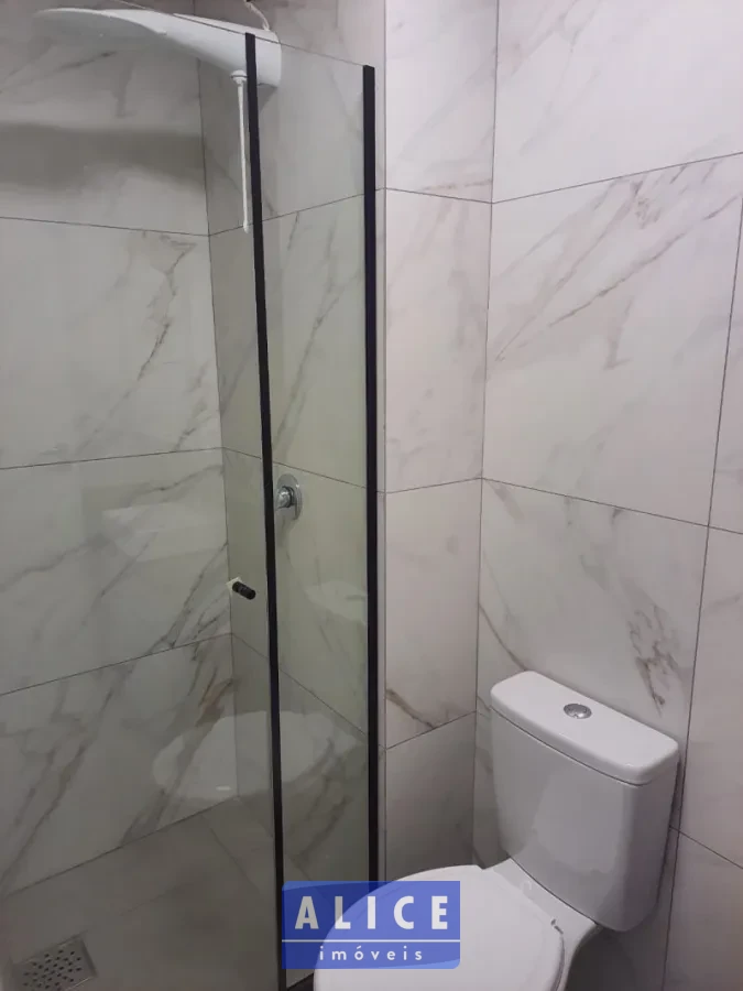 Imagem de Apartamento em Igrejinha bairro Centro